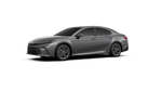 2027 Toyota Camry XLE
