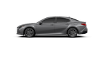 2027 Toyota Camry XLE