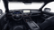 2026 Toyota Grand Highlander Hybrid Hybrid MAX Limited