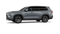2026 Toyota Grand Highlander Hybrid Hybrid MAX Limited