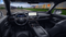 2026 Toyota Grand Highlander Hybrid Hybrid MAX Limited