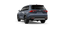 2026 Toyota Grand Highlander Hybrid Hybrid MAX Limited