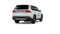 2026 Toyota Grand Highlander Hybrid Hybrid MAX Limited