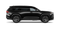 2026 Toyota Grand Highlander Hybrid Hybrid MAX Limited