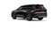 2026 Toyota Grand Highlander Hybrid Hybrid MAX Limited