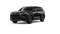 2026 Toyota Grand Highlander Hybrid Hybrid MAX Limited