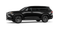 2026 Toyota Grand Highlander Hybrid Hybrid MAX Limited