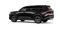 2026 Toyota Grand Highlander Hybrid Hybrid MAX Limited