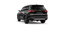2026 Toyota Grand Highlander Hybrid Hybrid MAX Limited