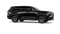 2026 Toyota Grand Highlander Hybrid Hybrid MAX Limited