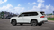 2026 Toyota Grand Highlander Hybrid Hybrid MAX Limited