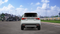 2026 Toyota Grand Highlander Hybrid Hybrid MAX Limited
