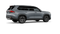 2026 Toyota Grand Highlander Hybrid Hybrid MAX Limited
