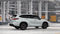 2026 Toyota Highlander Hybrid Hybrid XLE