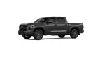 2026 Toyota Tundra i-FORCE MAX Platinum i-FORCE MAX