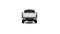 2026 Toyota Tundra i-FORCE MAX Capstone