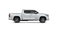 2026 Toyota Tundra i-FORCE MAX Capstone