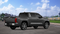 2026 Toyota Tundra i-FORCE MAX Capstone
