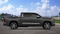 2026 Toyota Tundra i-FORCE MAX Capstone