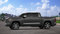2026 Toyota Tundra i-FORCE MAX Capstone