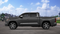 2026 Toyota Tundra i-FORCE MAX Capstone