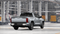 2026 Toyota Tundra i-FORCE MAX Capstone