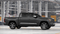 2026 Toyota Tundra i-FORCE MAX Capstone