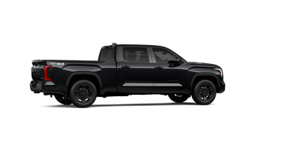 2026 Toyota Tundra i-FORCE MAX Limited i-FORCE MAX