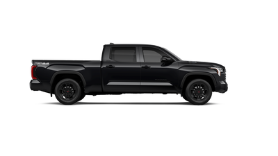 2026 Toyota Tundra i-FORCE MAX Limited i-FORCE MAX