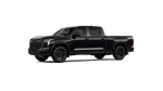 2026 Toyota Tundra i-FORCE MAX Limited i-FORCE MAX