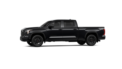 2026 Toyota Tundra i-FORCE MAX Limited i-FORCE MAX