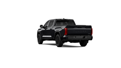 2026 Toyota Tundra i-FORCE MAX Limited i-FORCE MAX