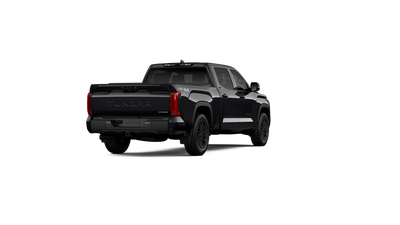 2026 Toyota Tundra i-FORCE MAX Limited i-FORCE MAX