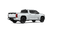 2026 Toyota Tundra i-FORCE MAX Platinum i-FORCE MAX