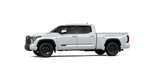 2026 Toyota Tundra i-FORCE MAX Platinum i-FORCE MAX