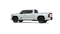 2026 Toyota Tundra i-FORCE MAX Platinum i-FORCE MAX