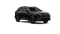 2026 Toyota Corolla Cross Hybrid Hybrid XSE