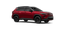 2026 Toyota Corolla Cross Hybrid Hybrid XSE