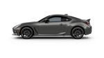 2026 Toyota GR86 GR86 Premium