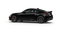 2026 Toyota GR86 GR86 Premium