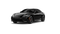 2027 Toyota GR86 GR86 Premium
