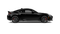 2027 Toyota GR86 GR86 Premium