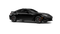 2027 Toyota GR86 GR86 Premium