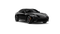 2027 Toyota GR86 GR86 Premium