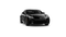 2027 Toyota GR86 GR86 Premium