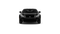2027 Toyota GR86 GR86 Premium