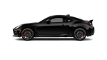 2027 Toyota GR86 GR86 Premium