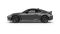 2026 Toyota GR86 GR86 Premium