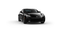2026 Toyota GR86 GR86 Premium