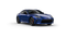 2026 Toyota GR86 GR86 Premium